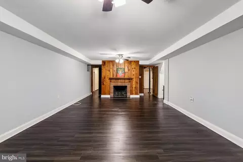 Living - 1018 Mcceney Ave, Silver Spring, MD 20901 photo 12 of 12