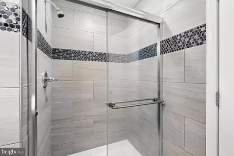 Bath - 1018 Mcceney Ave, Silver Spring, MD 20901 photo 14 of 14