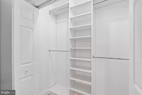 Other - 1018 Mcceney Ave, Silver Spring, MD 20901 photo 14 of 26