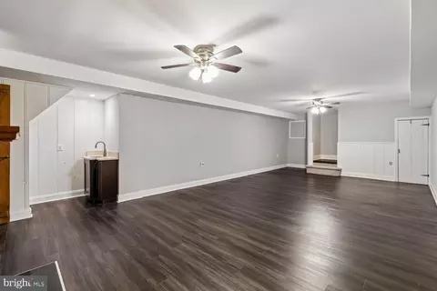 Other - 1018 Mcceney Ave, Silver Spring, MD 20901 photo 20 of 26