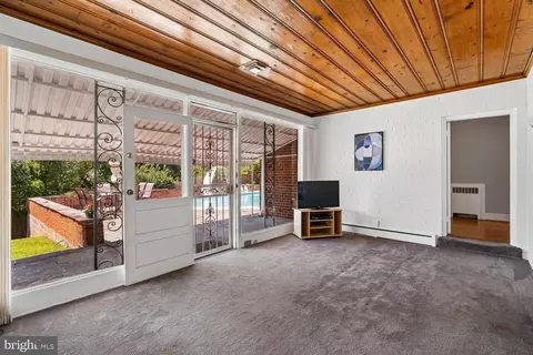 Living - 1018 Mcceney Ave, Silver Spring, MD 20901 photo 8 of 12