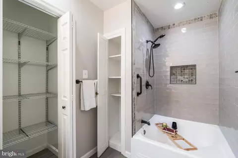 Other - 1018 Mcceney Ave, Silver Spring, MD 20901 photo 15 of 26