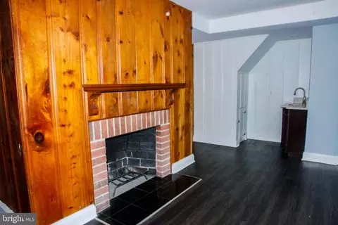 Other - 1018 Mcceney Ave, Silver Spring, MD 20901 photo 32 of 41
