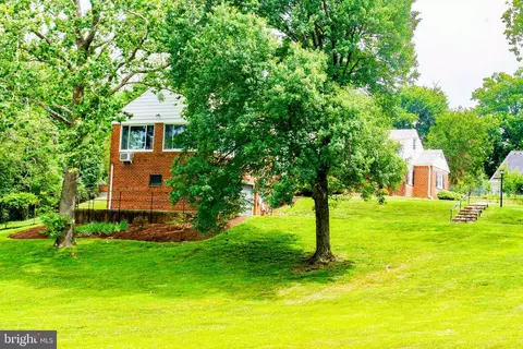 Other - 1018 Mcceney Ave, Silver Spring, MD 20901 photo 6 of 41
