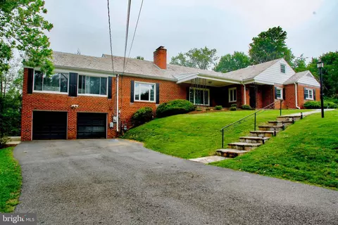Other - 1018 Mcceney Ave, Silver Spring, MD 20901 photo 2 of 41
