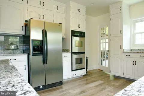 Other - 1018 Mcceney Ave, Silver Spring, MD 20901 photo 7 of 41