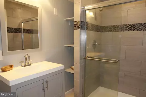 Other - 1018 Mcceney Ave, Silver Spring, MD 20901 photo 34 of 41