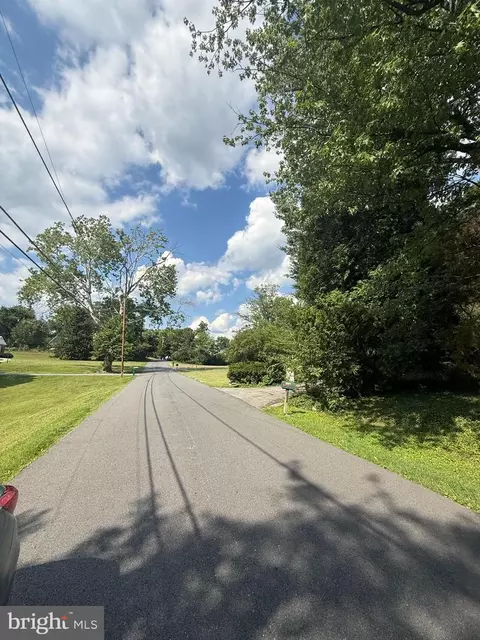View/Area - 1018 Mcceney Ave, Silver Spring, MD 20901 photo 1 of 1