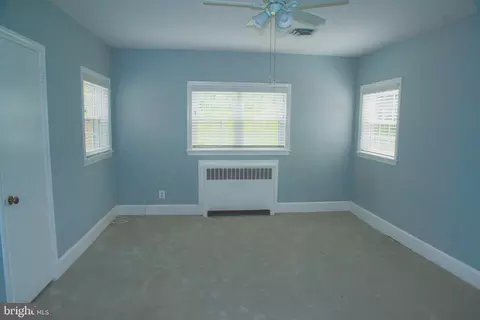 Other - 1018 Mcceney Ave, Silver Spring, MD 20901 photo 21 of 41