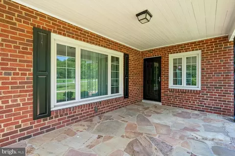 Exterior - 1018 Mcceney Ave, Silver Spring, MD 20901 photo 20 of 31