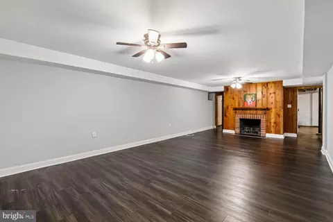 Living - 1018 Mcceney Ave, Silver Spring, MD 20901 photo 11 of 12