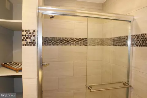 Other - 1018 Mcceney Ave, Silver Spring, MD 20901 photo 35 of 41