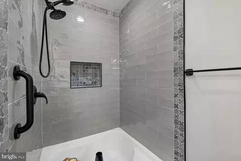 Bath - 1018 Mcceney Ave, Silver Spring, MD 20901 photo 2 of 14