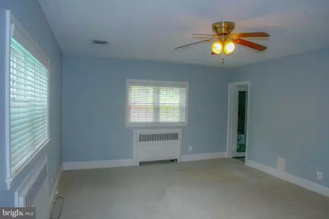 Other - 1018 Mcceney Ave, Silver Spring, MD 20901 photo 20 of 41