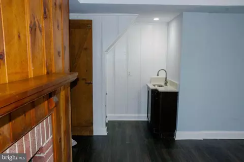 Other - 1018 Mcceney Ave, Silver Spring, MD 20901 photo 30 of 41