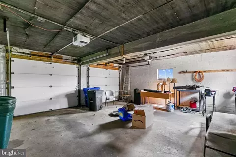 Exterior - 1018 Mcceney Ave, Silver Spring, MD 20901 photo 30 of 31