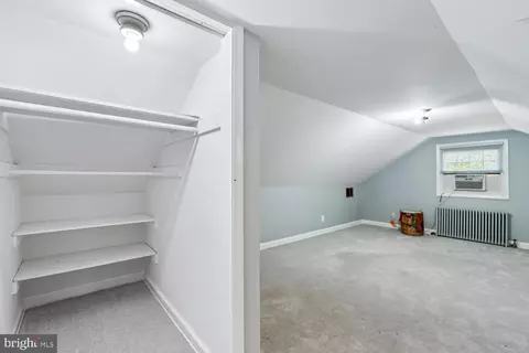 Other - 1018 Mcceney Ave, Silver Spring, MD 20901 photo 18 of 26
