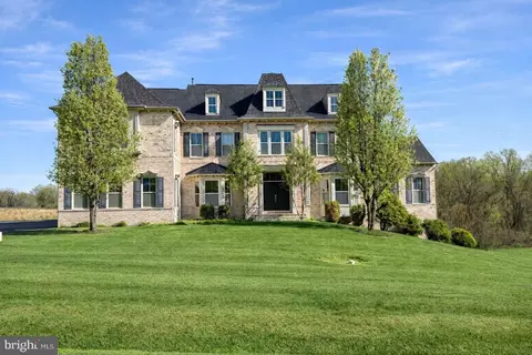 9010 Damascus Hills Ln, Damascus, MD 20872