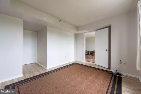 Other - 15101 Interlachen Dr #1-924, Silver Spring, MD 20906 photo 4 of 7