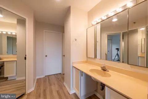 Other - 15101 Interlachen Dr #1-924, Silver Spring, MD 20906 photo 6 of 7