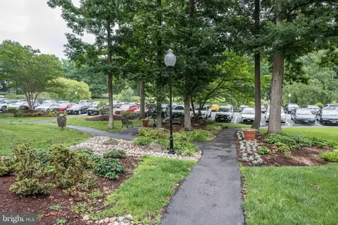 Exterior - 15101 Interlachen Dr #1-924, Silver Spring, MD 20906 photo 2 of 3