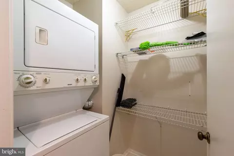Other - 15101 Interlachen Dr #1-924, Silver Spring, MD 20906 photo 5 of 7