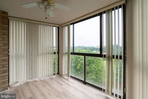 Other - 15101 Interlachen Dr #1-924, Silver Spring, MD 20906 photo 2 of 7