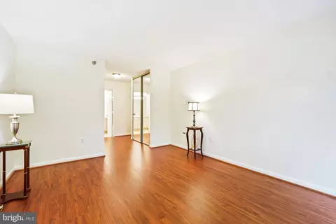 Bedroom - 14805 Pennfield Cir #206, Silver Spring, MD 20906 photo 1 of 1