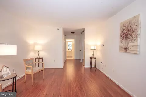Living - 14805 Pennfield Cir #206, Silver Spring, MD 20906 photo 3 of 5