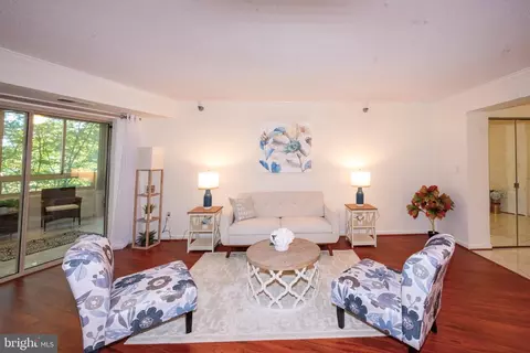 Other - 14805 Pennfield Cir #206, Silver Spring, MD 20906 photo 2 of 13