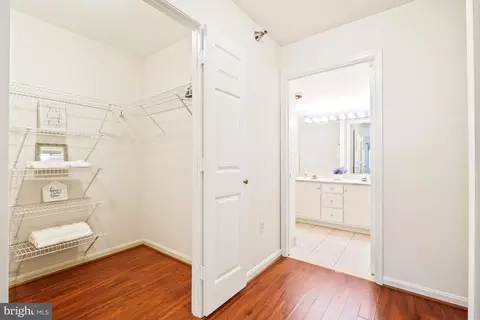 Other - 14805 Pennfield Cir #206, Silver Spring, MD 20906 photo 3 of 11