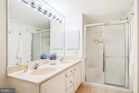 Bath - 14805 Pennfield Cir #206, Silver Spring, MD 20906 photo 3 of 4