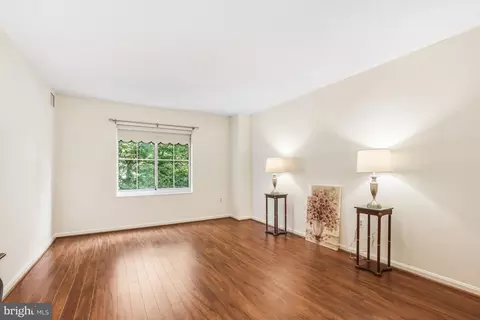 Living - 14805 Pennfield Cir #206, Silver Spring, MD 20906 photo 7 of 8