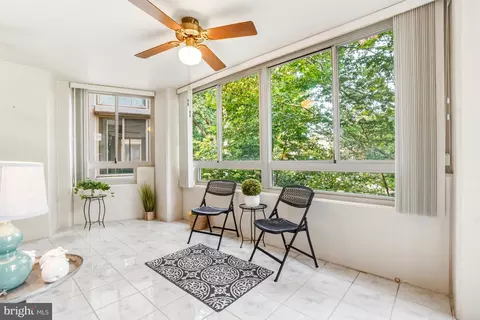 Exterior - 14805 Pennfield Cir #206, Silver Spring, MD 20906 photo 1 of 8