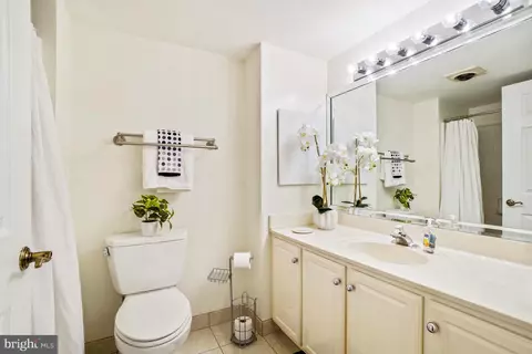 Bath - 14805 Pennfield Cir #206, Silver Spring, MD 20906 photo 1 of 4