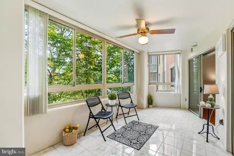 Exterior - 14805 Pennfield Cir #206, Silver Spring, MD 20906 photo 2 of 8