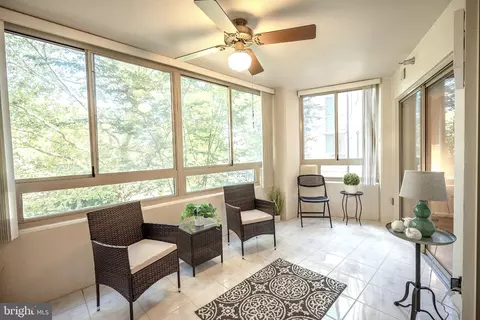 Exterior - 14805 Pennfield Cir #206, Silver Spring, MD 20906 photo 1 of 7