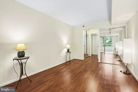 Living - 14805 Pennfield Cir #206, Silver Spring, MD 20906 photo 5 of 8