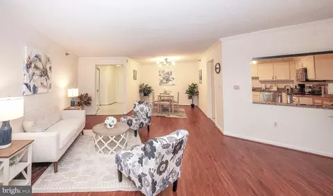 Other - 14805 Pennfield Cir #206, Silver Spring, MD 20906 photo 1 of 13