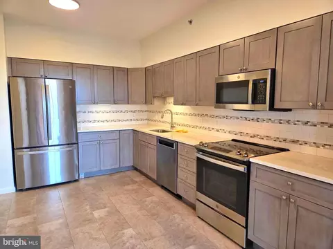 3100 Leisure World Blvd #926, Silver Spring, MD 20906
