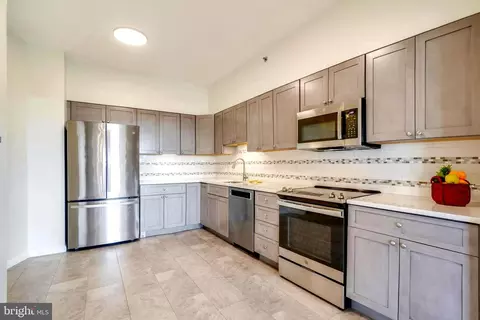 3100 Leisure World Blvd #926, Silver Spring, MD 20906