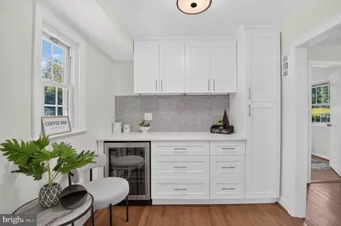 Kitchen - 314 Whitestone Rd, Silver Spring, MD 20901 photo 1 of 2