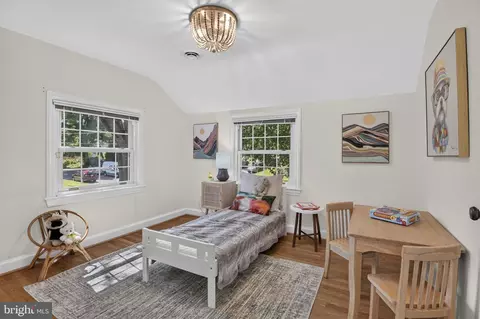 Other - 314 Whitestone Rd, Silver Spring, MD 20901 photo 5 of 13