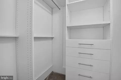 Other - 314 Whitestone Rd, Silver Spring, MD 20901 photo 4 of 13