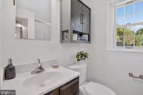 Bath - 314 Whitestone Rd, Silver Spring, MD 20901 photo 1 of 3