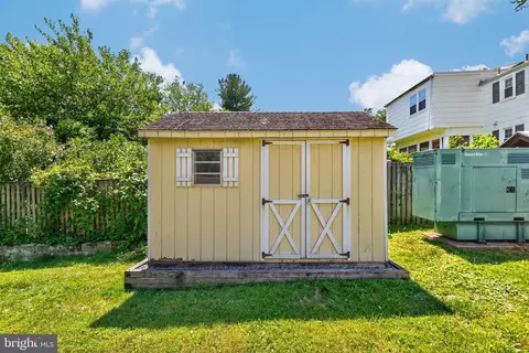Other - 314 Whitestone Rd, Silver Spring, MD 20901 photo 11 of 13