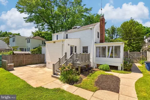 Other - 314 Whitestone Rd, Silver Spring, MD 20901 photo 10 of 13