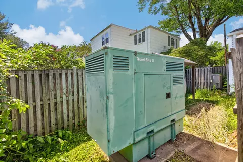 Other - 314 Whitestone Rd, Silver Spring, MD 20901 photo 13 of 13