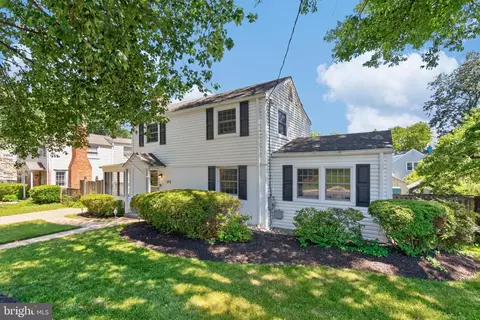Other - 314 Whitestone Rd, Silver Spring, MD 20901 photo 1 of 13