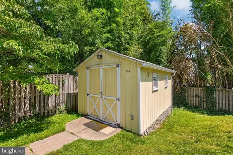 Other - 314 Whitestone Rd, Silver Spring, MD 20901 photo 12 of 13